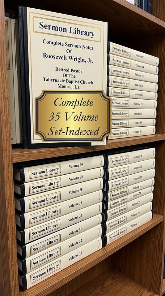 Catalog Image